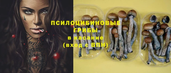 марки nbome Алексеевка