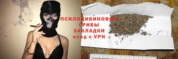 экстази Алексин